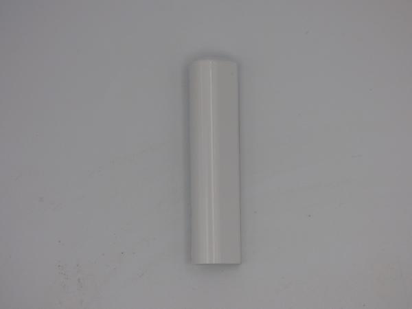 Aubi Abdeckkappe EK300 L